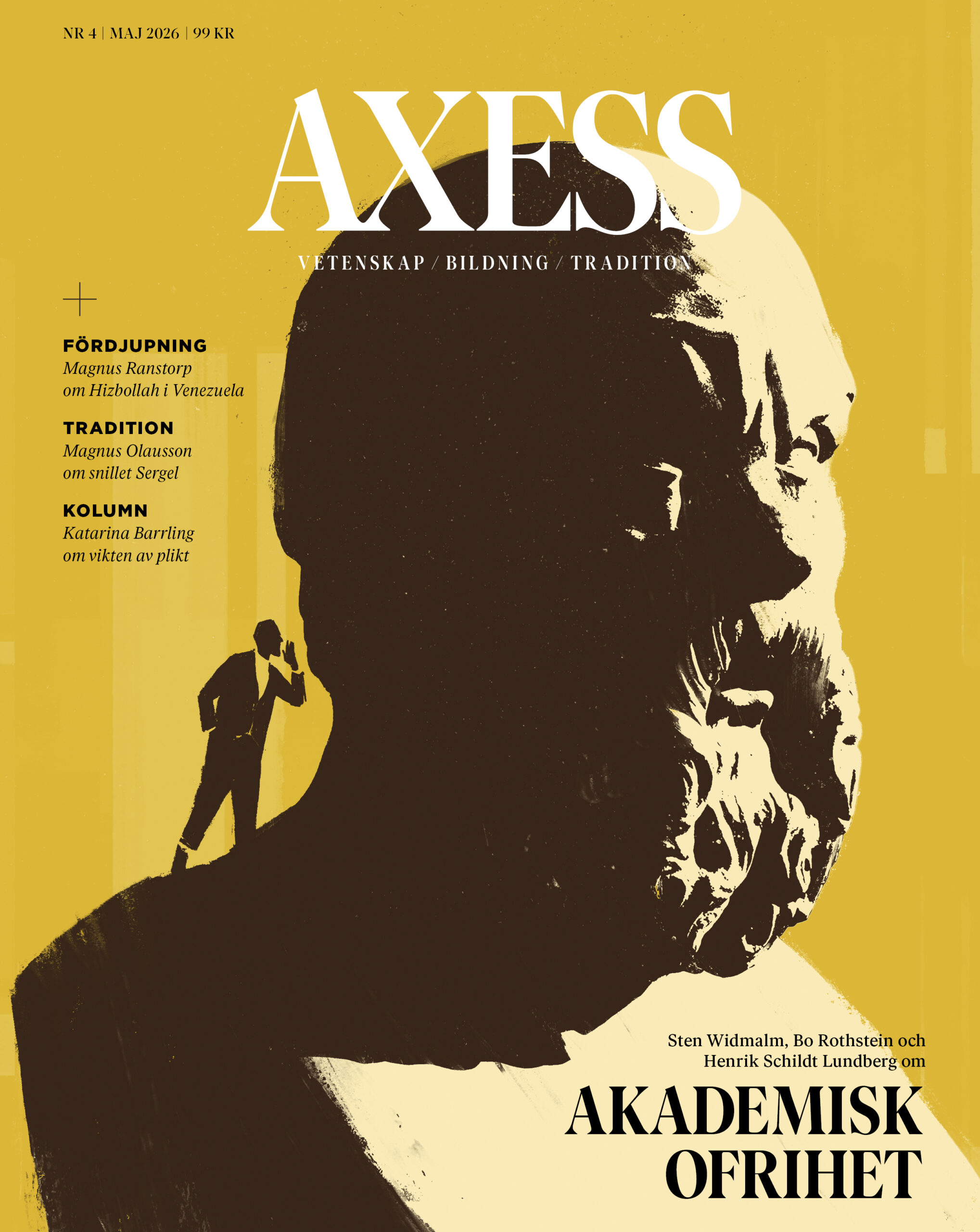 Axess