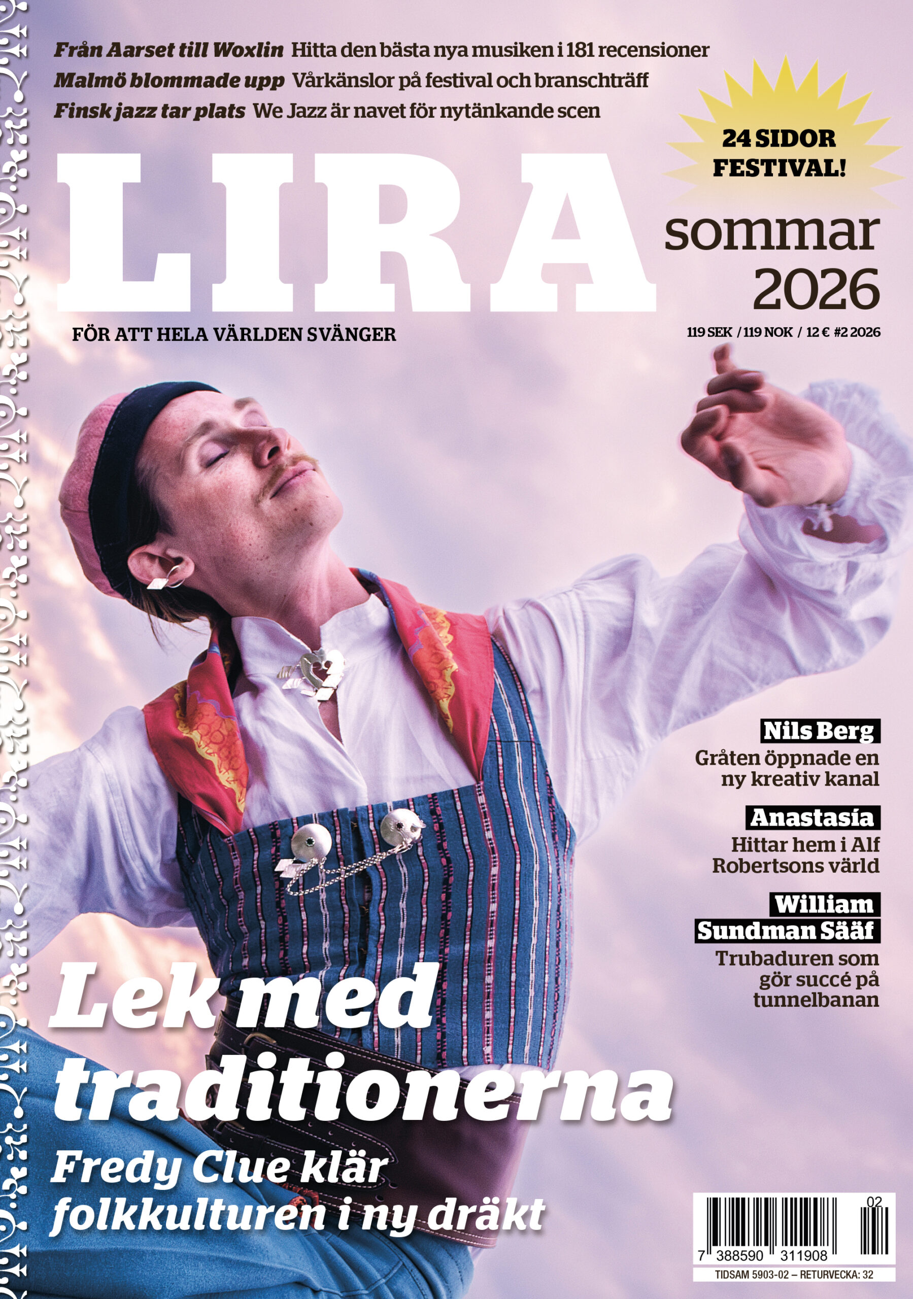 Lira