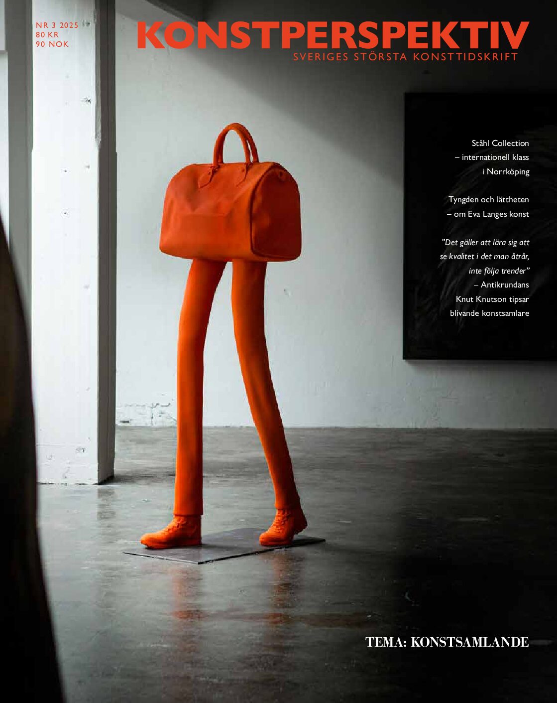 Konstperspektiv Konstperspektiv