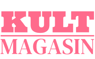 KULT Magasin